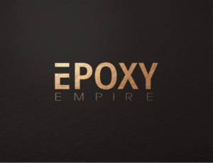Logo Design by Hossen 2 for this project | Design: #17564035
