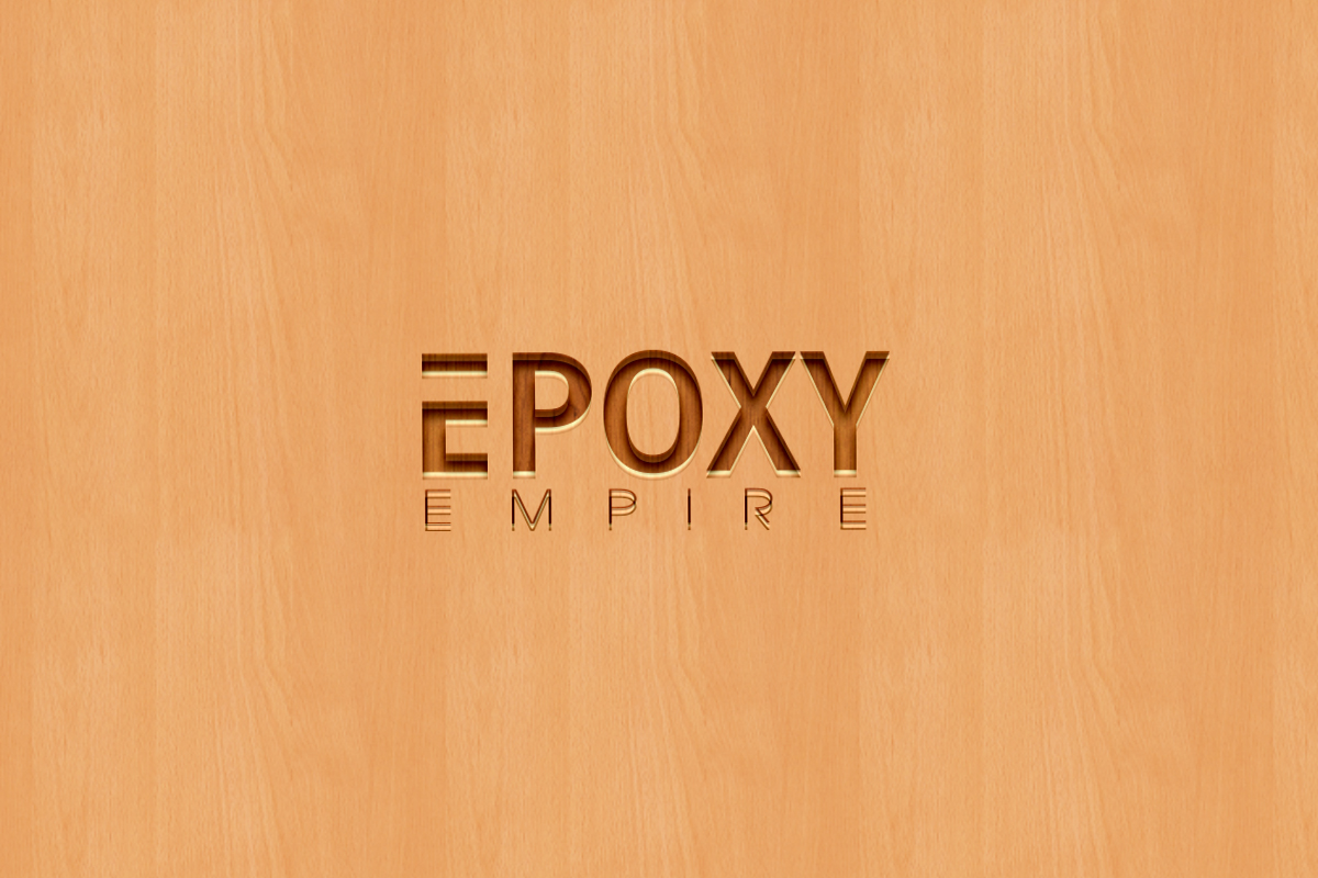 Design de Logo par Hossen 2 pour ce projet | Design #17564036