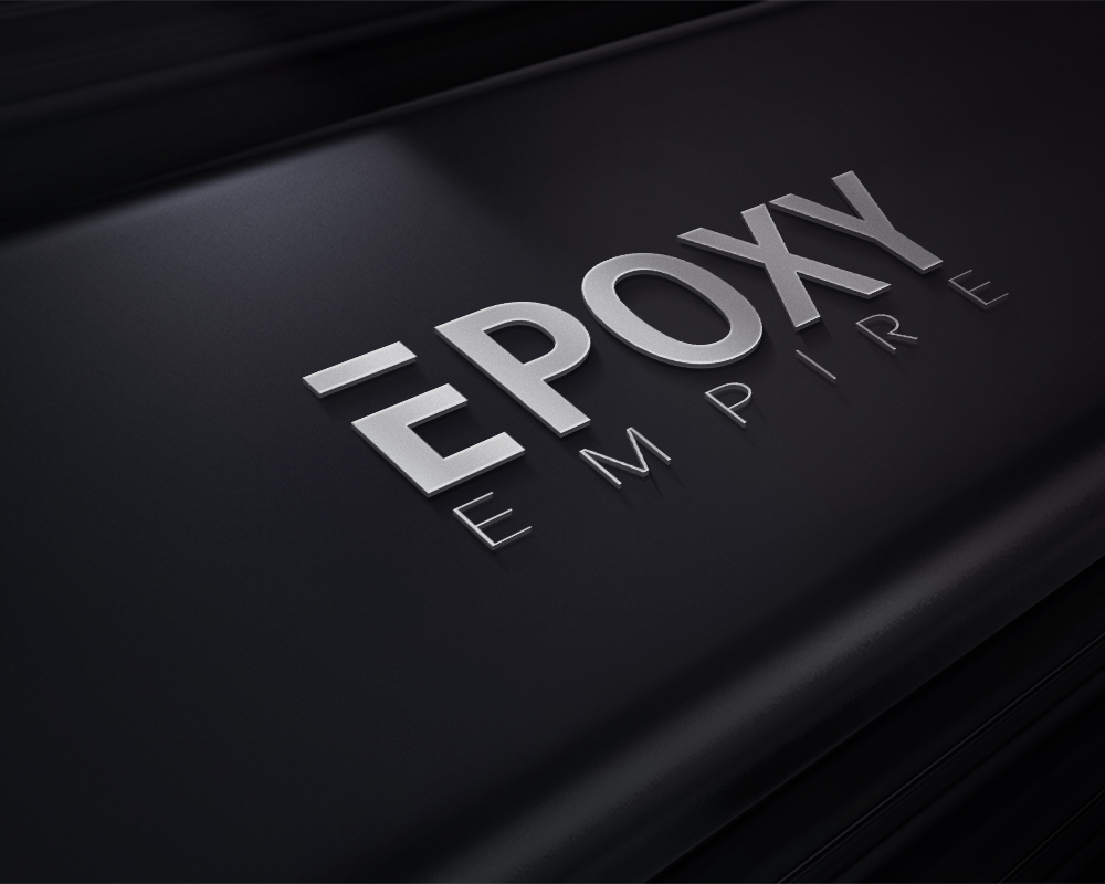 Logo Design by Hossen 2 for this project | Design #17564037