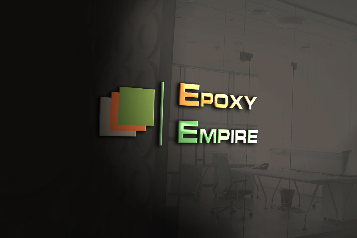 Logo Design by Hossen 2 for this project | Design #17564376
