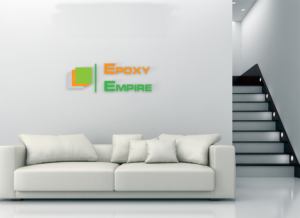 Logo Design by Hossen 2 for this project | Design: #17564377