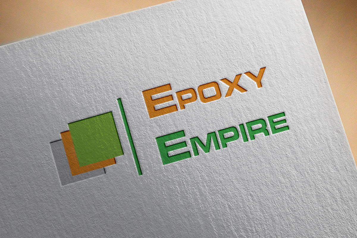 Logo Design by Hossen 2 for this project | Design #17564378