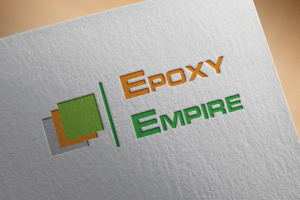 Logo Design by Hossen 2 for this project | Design: #17564378