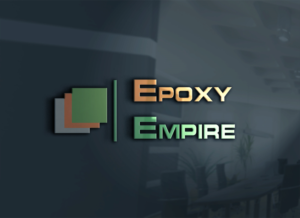 Logo Design by Hossen 2 for this project | Design: #17564379