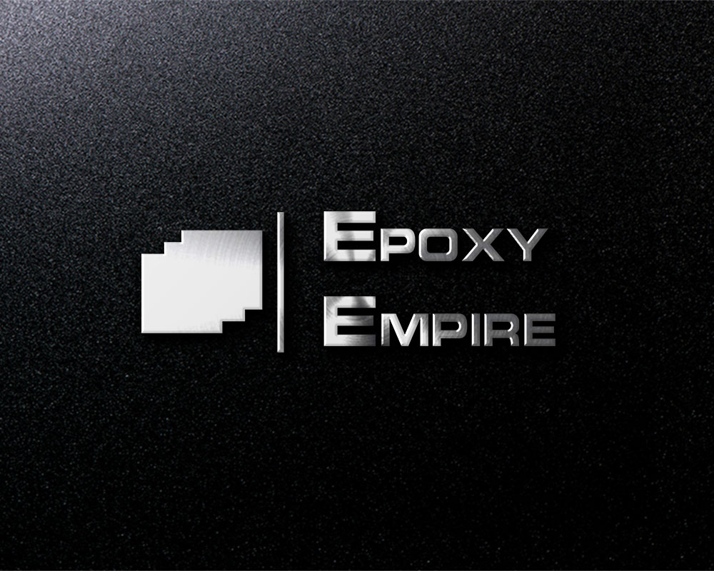Logo Design by Hossen 2 for this project | Design #17564396