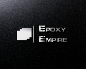 Logo Design by Hossen 2
