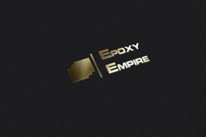 Logo Design by Hossen 2 for this project | Design: #17564397