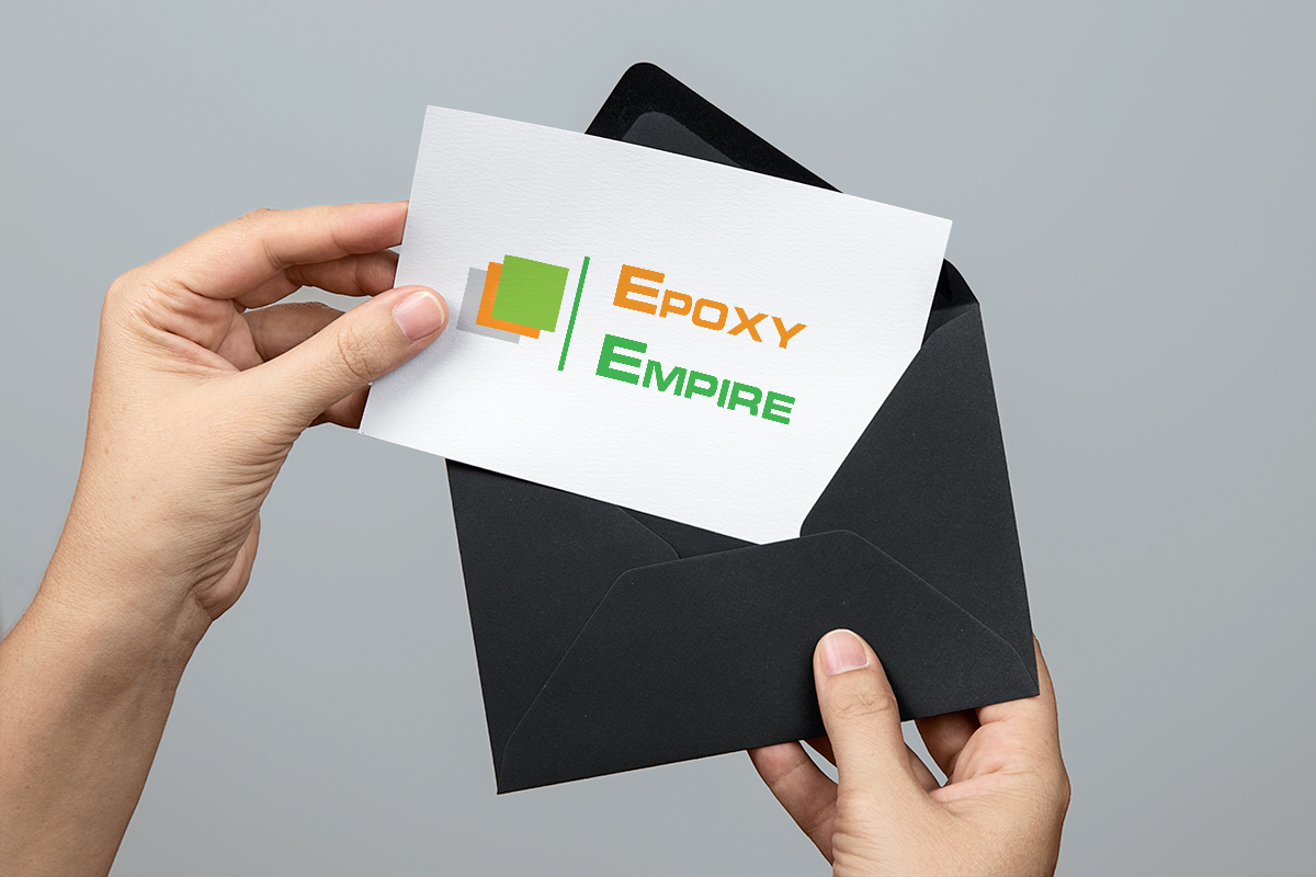 Logo Design by Hossen 2 for this project | Design #17564398