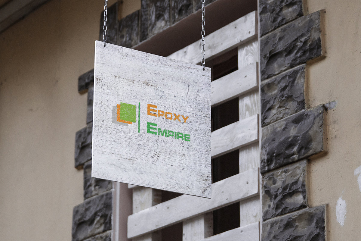 Design de Logo par Hossen 2 pour ce projet | Design #17564399