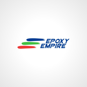 Logo Design by Joenet Jayawarna for this project | Design #17557146