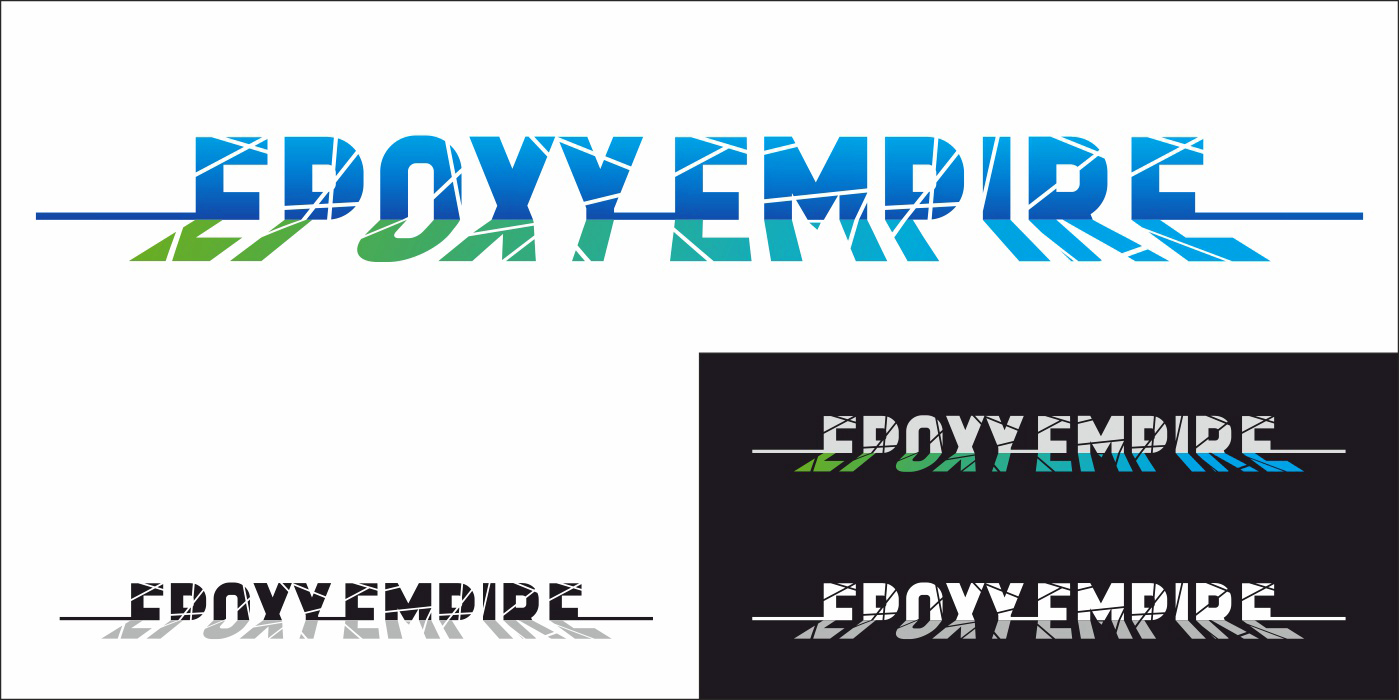 Design de Logo par caramoot pour ce projet | Design #17560114