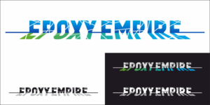 Logo-Design von caramoot für dieses Projekt | Design: #17560114