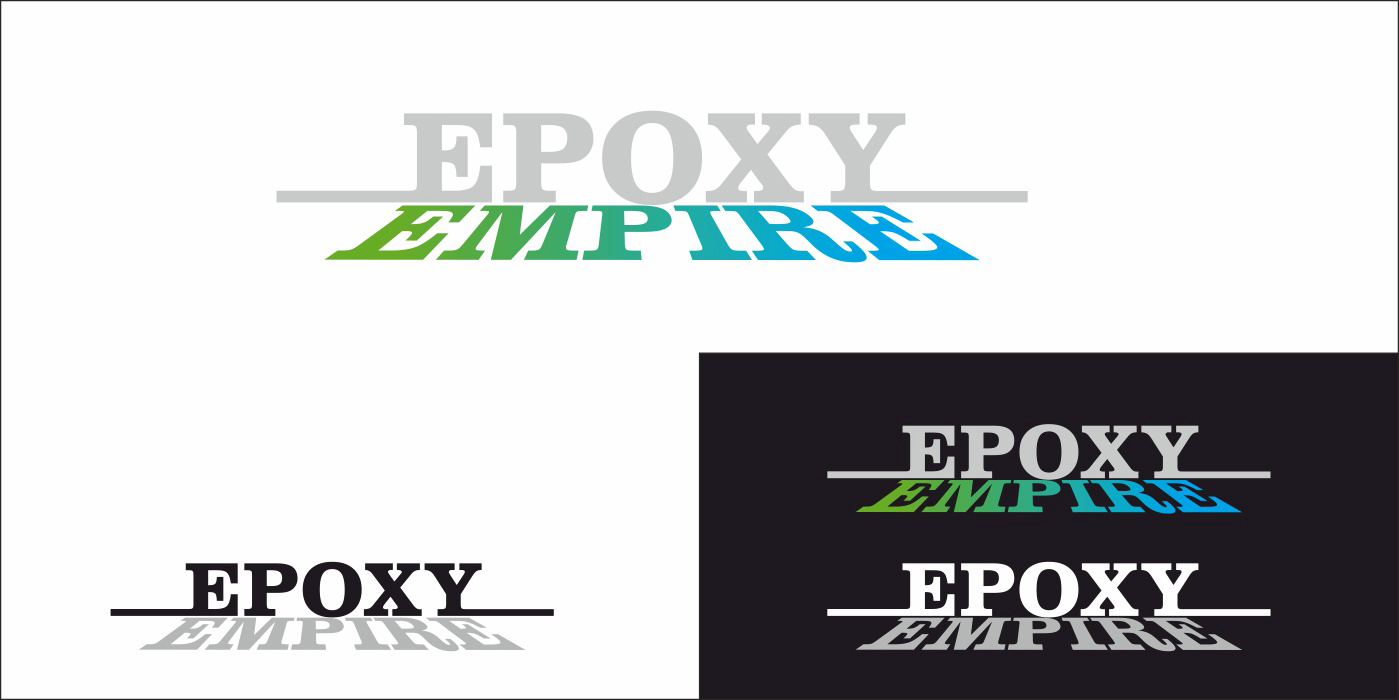 Design de Logo par caramoot pour ce projet | Design #17560115