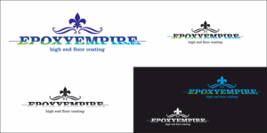 Design de Logo par caramoot pour ce projet | Design : #17560116