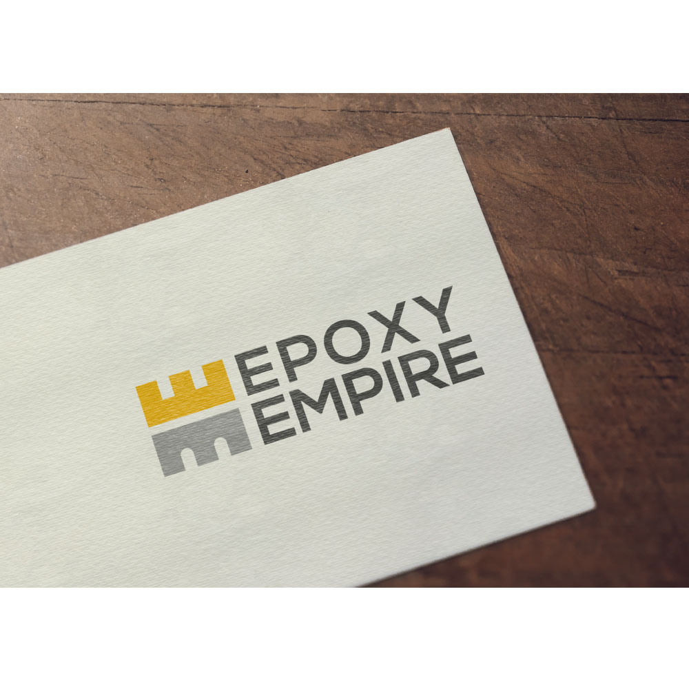 Logo Design by zouhair Art for this project | Design #17558023