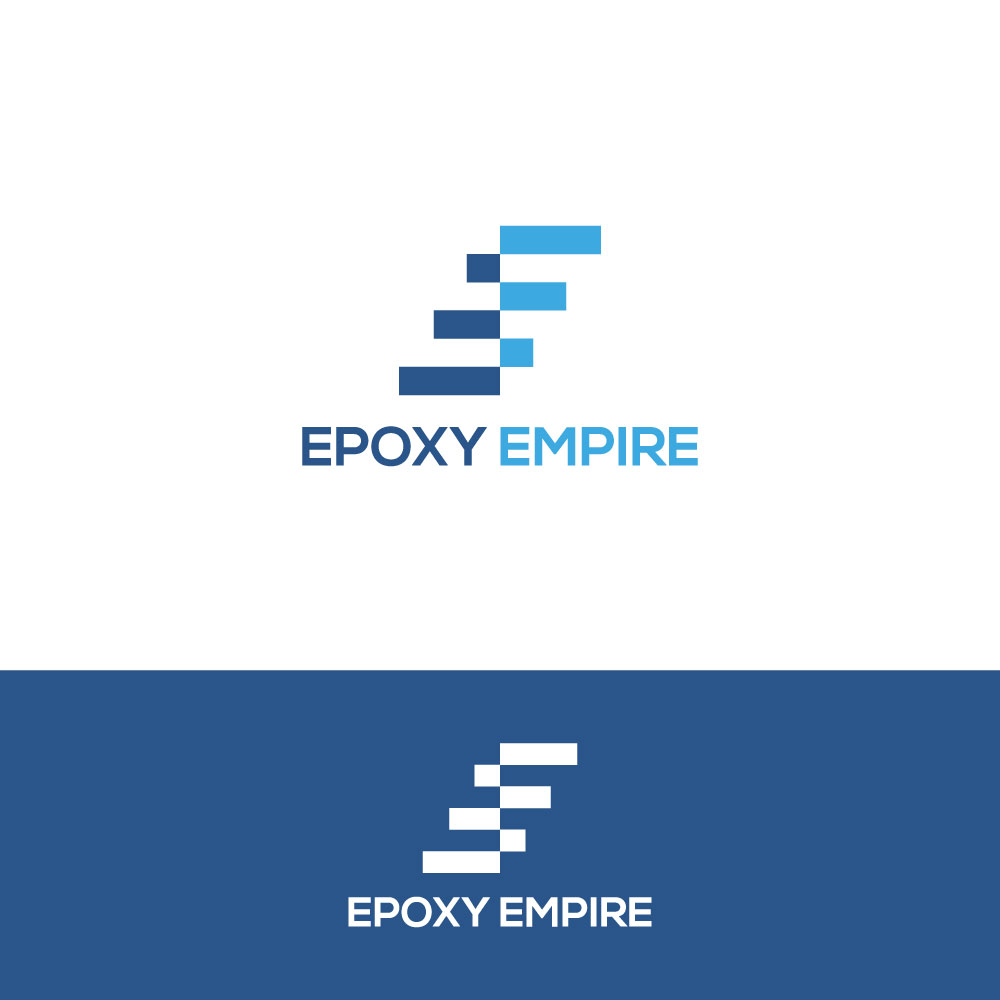 Design de Logo par zouhair Art pour ce projet | Design #17575588