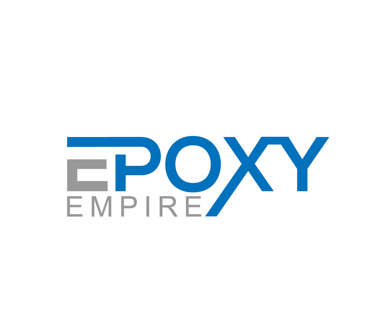 logo-design-for-epoxy-flooring-company-106-logo-designs-for-epoxy-empire