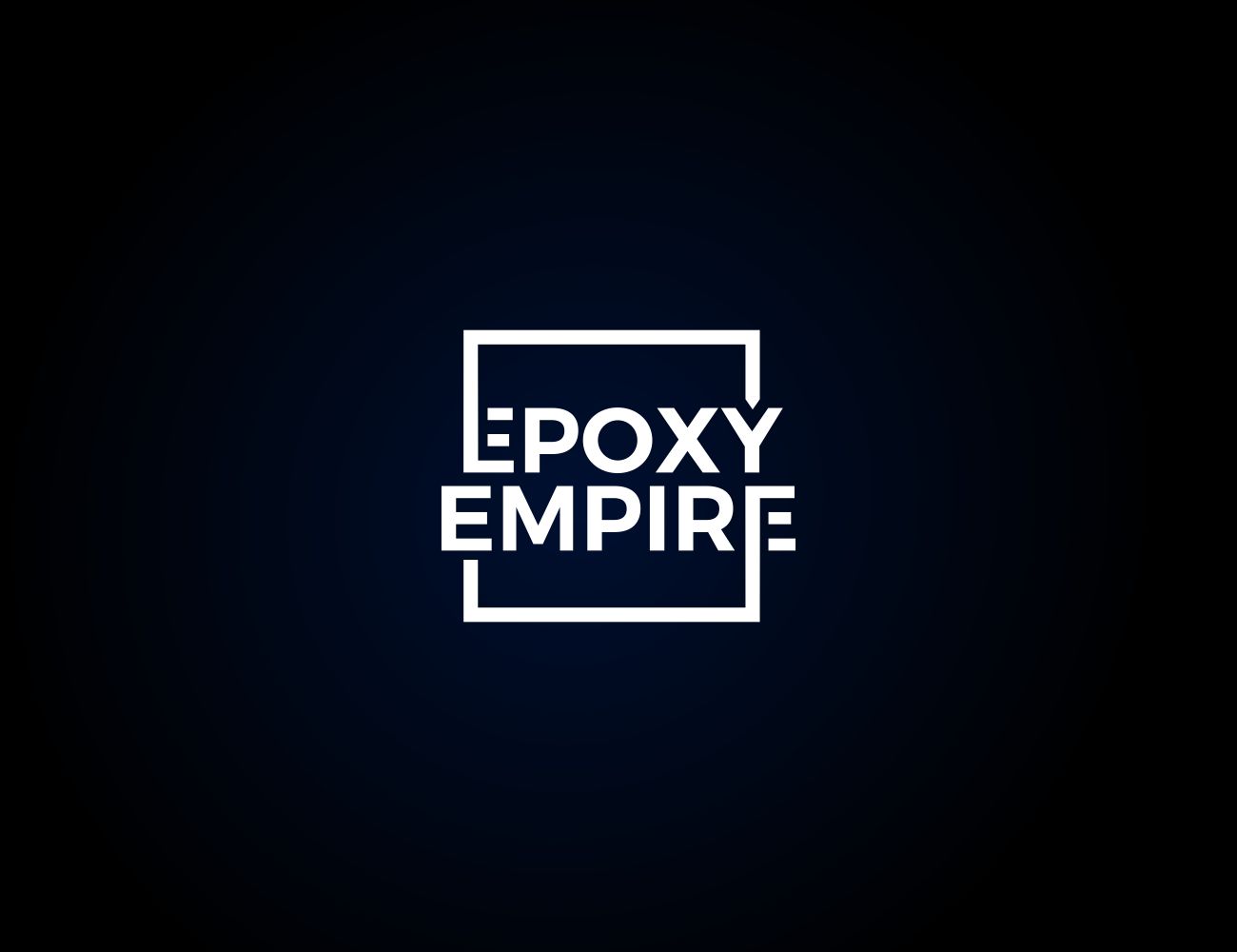 Logo Design by MOH Studio for this project | Design #17557043