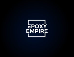 Design de Logo par MOH Studio pour ce projet | Design : #17557044