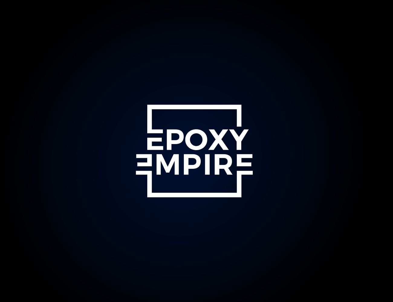 Logo Design by MOH Studio for this project | Design #17557045