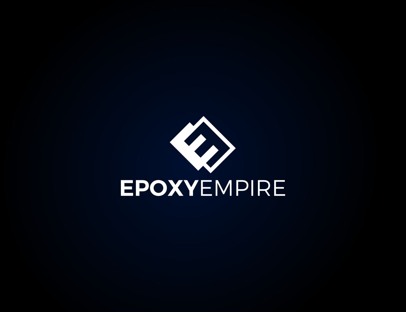 Logo-Design von MOH Studio für dieses Projekt | Design #17557046