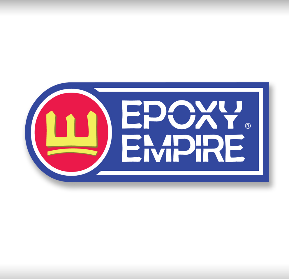 Logo Design by Tony Thai for this project | Design #17564350