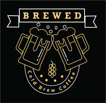 Logo Design by Himanshi10 for this project | Design #17550645