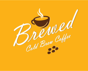 Logo Design by Himanshi10 for this project | Design: #17560257