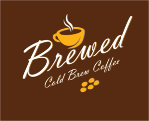 Logo Design by Himanshi10 for this project | Design: #17560258