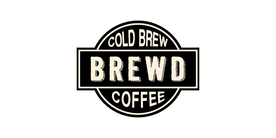 Logo Design by debdesign for this project | Design #17552463