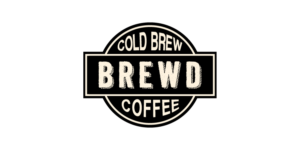 Logo Design by debdesign for this project | Design: #17552463