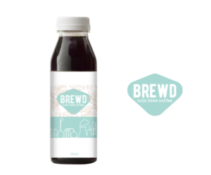 Logo Design by Bittersweet for this project | Design: #17572703