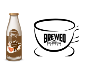 Logo Design by Mak.T for this project | Design #17579448