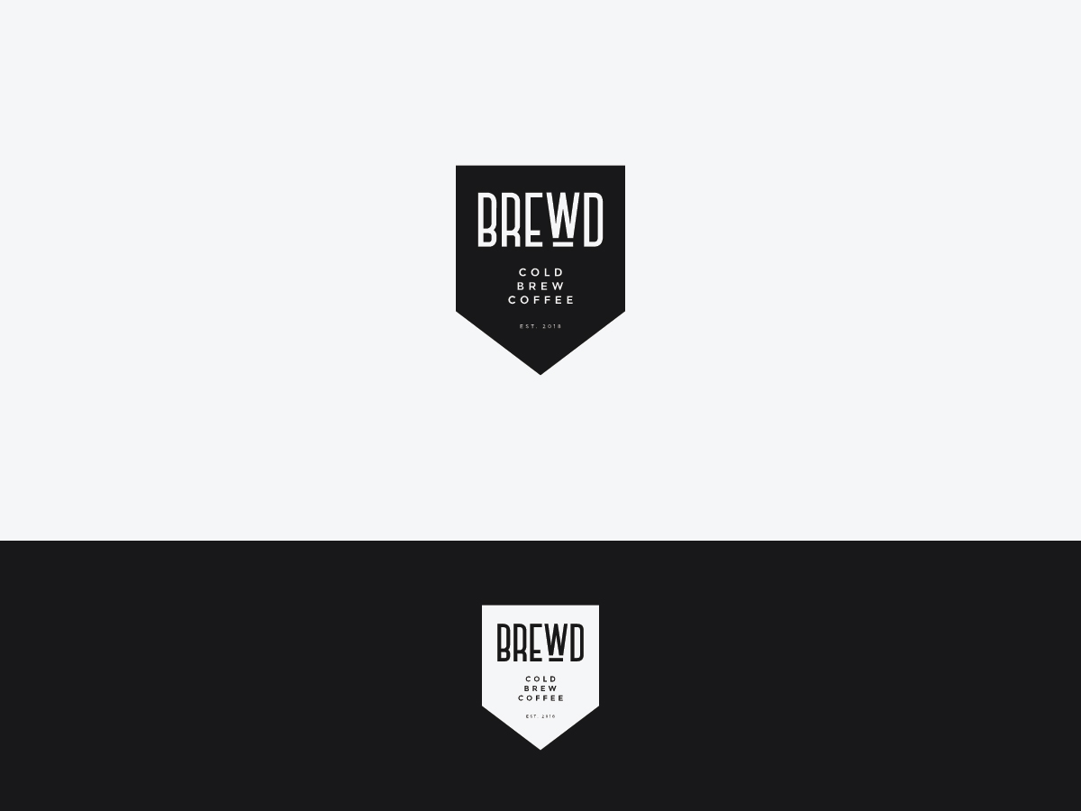 Design de Logo par mldtrvs pour ce projet | Design : #17553342