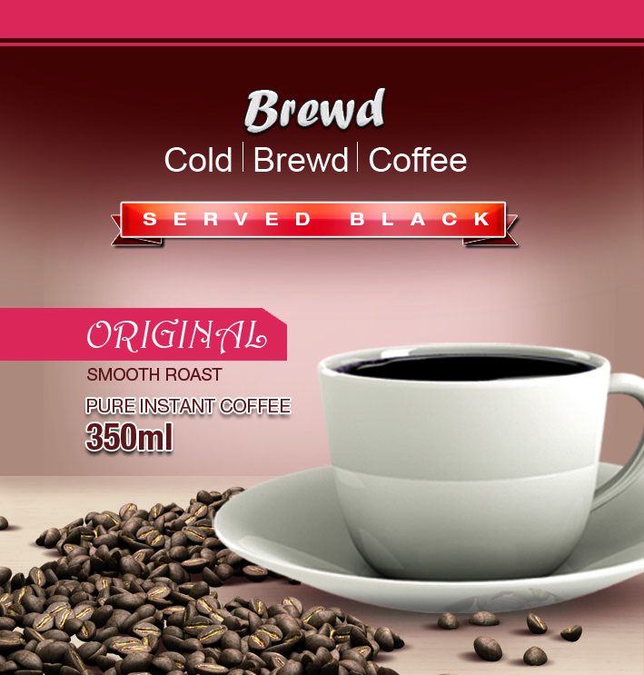 Logo Design by DesignMe Graphics for this project | Design #17560628