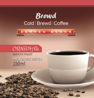 Logo Design by DesignMe Graphics for this project | Design #17560628