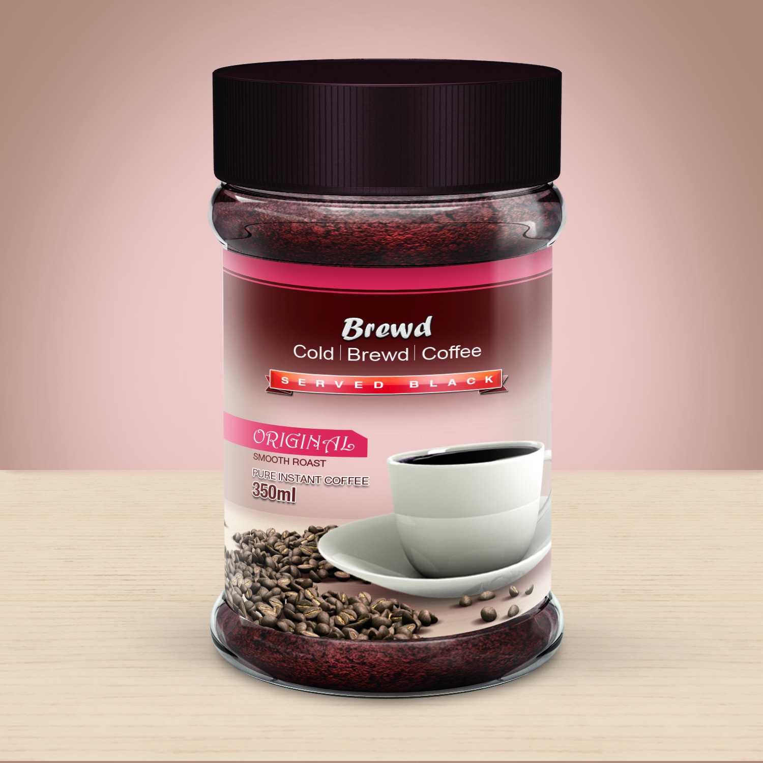 Logo Design by DesignMe Graphics for this project | Design #17560692