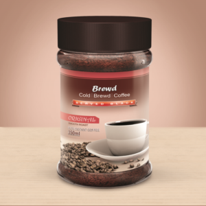 Logo Design by DesignMe Graphics for this project | Design: #17560692