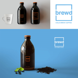 Logo Design by cioffi.gianfranco