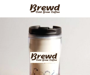 Logo Design by RHD for this project | Design: #17564088