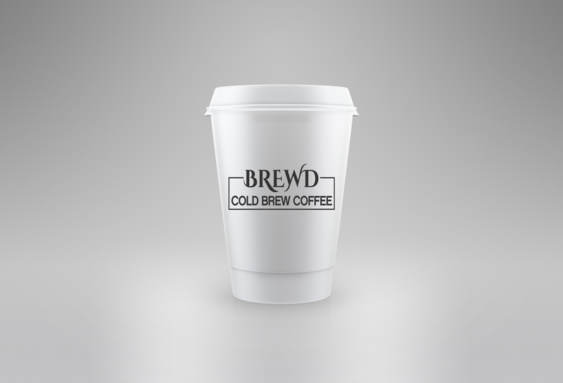 Logo Design by shimu 3 for this project | Design #17565147