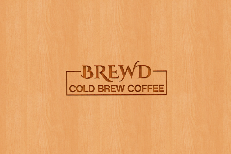 Logo Design by shimu 3 for this project | Design #17565148