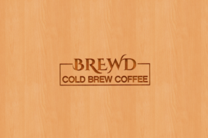 Logo Design by shimu 3 for this project | Design: #17565148