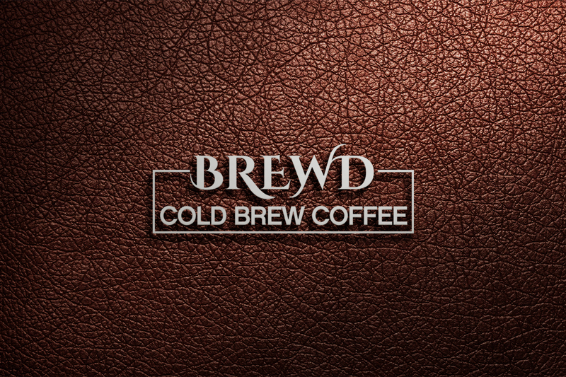 Logo Design by shimu 3 for this project | Design #17565180