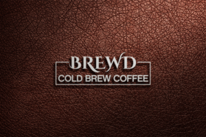 Logo Design by shimu 3 for this project | Design: #17565180