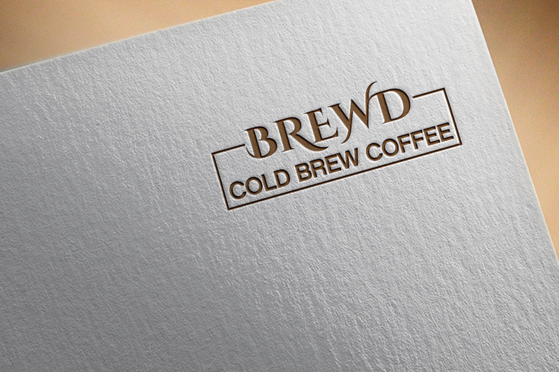 Logo Design by shimu 3 for this project | Design #17565181