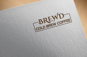 Logo Design by shimu 3 for this project | Design: #17565181