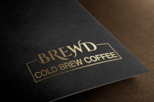 Logo Design by shimu 3 for this project | Design: #17565182