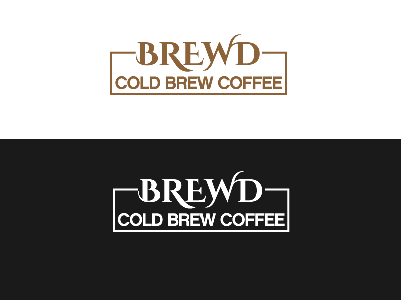 Logo Design by shimu 3 for this project | Design #17565280