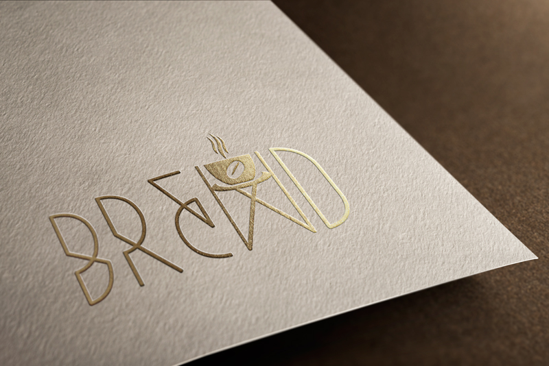 Logo Design by shimu 3 for this project | Design #17565931
